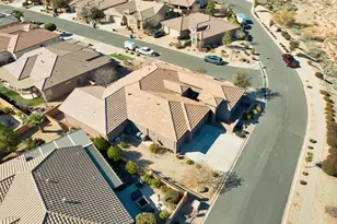 4898 S Heatherglen Dr, Saint George, UT 84790 - Photo 44