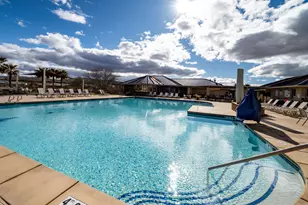 4898 S Heatherglen Dr, Saint George, UT 84790 - Photo 54