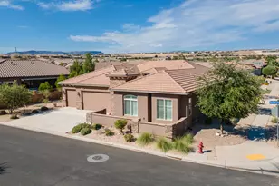 4898 S Heatherglen Dr, Saint George, UT 84790 - Photo 32