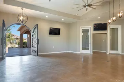 4898 S Heatherglen Dr, Saint George, UT 84790 - Photo 18