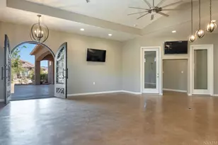 4898 S Heatherglen Dr, Saint George, UT 84790 - Photo 18