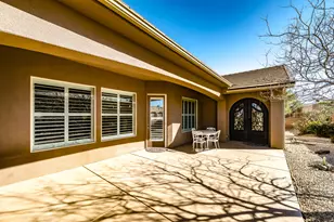 4898 S Heatherglen Dr, Saint George, UT 84790 - Photo 38