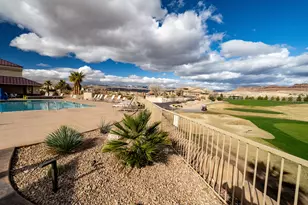 4898 S Heatherglen Dr, Saint George, UT 84790 - Photo 54