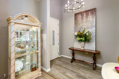 4898 S Heatherglen Dr, Saint George, UT 84790 - Photo 4