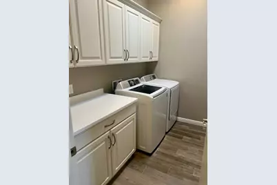 4898 S Heatherglen Dr, Saint George, UT 84790 - Photo 20