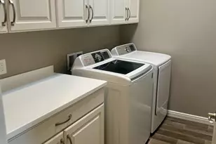 4898 S Heatherglen Dr, Saint George, UT 84790 - Photo 20