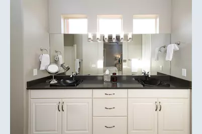 4898 S Heatherglen Dr, Saint George, UT 84790 - Photo 16