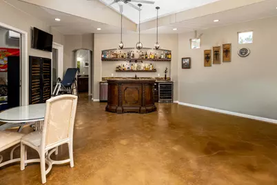 4898 S Heatherglen Dr, Saint George, UT 84790 - Photo 34