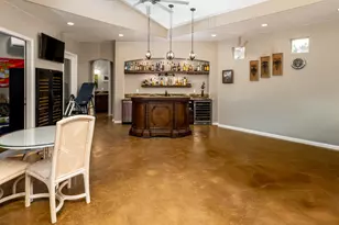 4898 S Heatherglen Dr, Saint George, UT 84790 - Photo 34