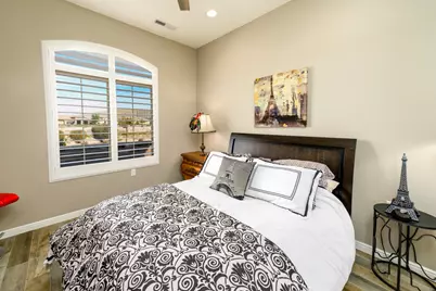 4898 S Heatherglen Dr, Saint George, UT 84790 - Photo 28