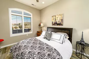 4898 S Heatherglen Dr, Saint George, UT 84790 - Photo 28