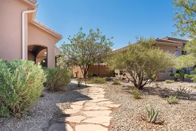 4898 S Heatherglen Dr, Saint George, UT 84790 - Photo 38
