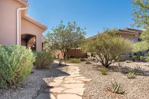 4898 S Heatherglen Dr, Saint George, UT 84790 - Photo 38