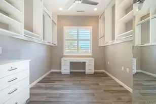 4898 S Heatherglen Dr, Saint George, UT 84790 - Photo 10