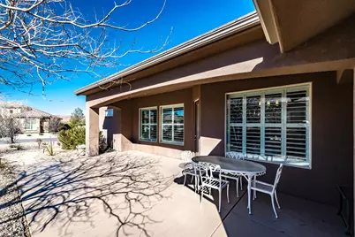 4898 S Heatherglen Dr, Saint George, UT 84790 - Photo 38