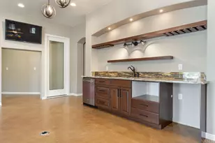 4898 S Heatherglen Dr, Saint George, UT 84790 - Photo 20
