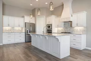 4898 S Heatherglen Dr, Saint George, UT 84790 - Photo 2