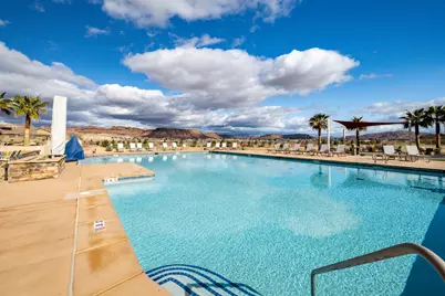 4898 S Heatherglen Dr, Saint George, UT 84790 - Photo 28