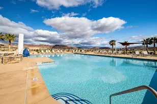 4898 S Heatherglen Dr, Saint George, UT 84790 - Photo 28
