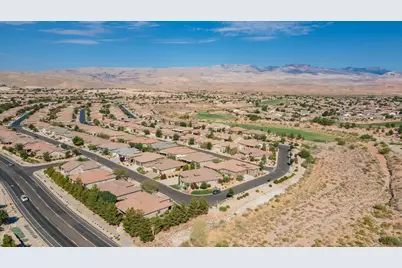 4898 S Heatherglen Dr, Saint George, UT 84790 - Photo 34