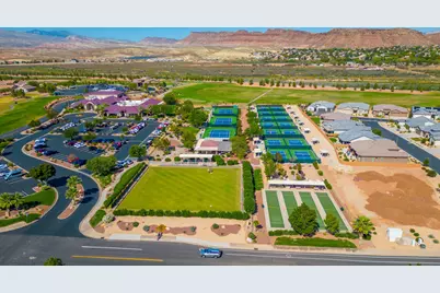 4898 S Heatherglen Dr, Saint George, UT 84790 - Photo 44