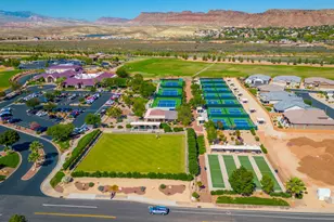 4898 S Heatherglen Dr, Saint George, UT 84790 - Photo 44