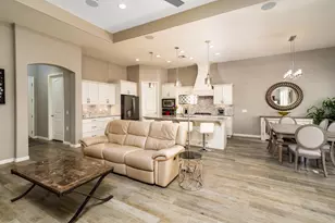 4898 S Heatherglen Dr, Saint George, UT 84790 - Photo 6