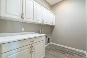 4898 S Heatherglen Dr, Saint George, UT 84790 - Photo 16