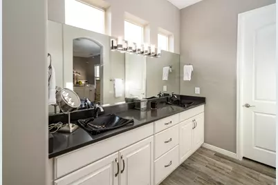 4898 S Heatherglen Dr, Saint George, UT 84790 - Photo 18