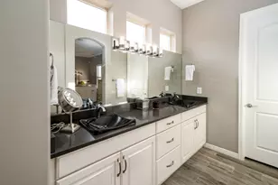 4898 S Heatherglen Dr, Saint George, UT 84790 - Photo 18