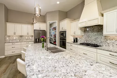 4898 S Heatherglen Dr, Saint George, UT 84790 - Photo 12