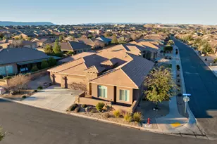 4898 S Heatherglen Dr, Saint George, UT 84790 - Photo 42