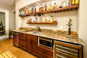 4898 S Heatherglen Dr, Saint George, UT 84790 - Photo 32