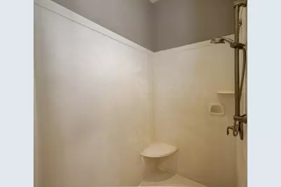 4898 S Heatherglen Dr, Saint George, UT 84790 - Photo 18