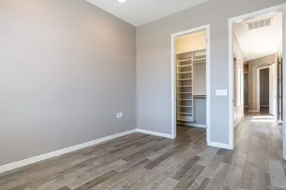 4898 S Heatherglen Dr, Saint George, UT 84790 - Photo 14