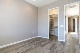4898 S Heatherglen Dr, Saint George, UT 84790 - Photo 14