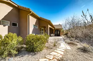 4898 S Heatherglen Dr, Saint George, UT 84790 - Photo 40