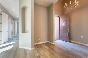 4898 S Heatherglen Dr, Saint George, UT 84790 - Photo 12