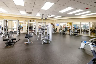 4898 S Heatherglen Dr, Saint George, UT 84790 - Photo 58