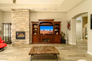 4898 S Heatherglen Dr, Saint George, UT 84790 - Photo 8
