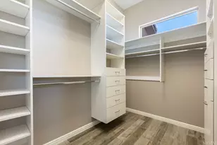 4898 S Heatherglen Dr, Saint George, UT 84790 - Photo 8