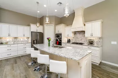 4898 S Heatherglen Dr, Saint George, UT 84790 - Photo 8