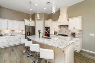 4898 S Heatherglen Dr, Saint George, UT 84790 - Photo 8