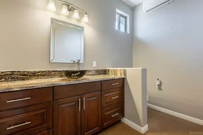 4898 S Heatherglen Dr, Saint George, UT 84790 - Photo 22