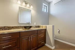 4898 S Heatherglen Dr, Saint George, UT 84790 - Photo 22