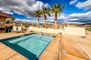 4898 S Heatherglen Dr, Saint George, UT 84790 - Photo 52