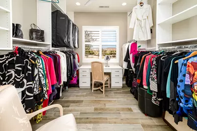 4898 S Heatherglen Dr, Saint George, UT 84790 - Photo 24