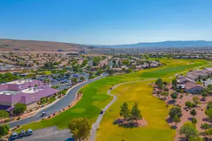 4898 S Heatherglen Dr, Saint George, UT 84790 - Photo 48