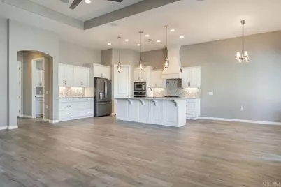 4898 S Heatherglen Dr, Saint George, UT 84790 - Photo 4