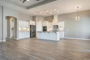 4898 S Heatherglen Dr, Saint George, UT 84790 - Photo 4